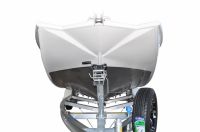 Image for Quintrex 481 Hornet PRO + Yamaha F115hp 4-Stroke - PRO Pack for sale online prices 3