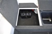 Image for Quintrex 481 Hornet PRO + Yamaha F115hp 4-Stroke - PRO Pack for sale online prices 12
