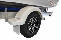 Image for Quintrex 481 Hornet PRO + Yamaha F115hp 4-Stroke - PRO Pack for sale online prices 13