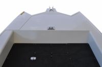 Image for Quintrex 481 Hornet PRO + Yamaha F115hp 4-Stroke - PRO Pack for sale online prices 14
