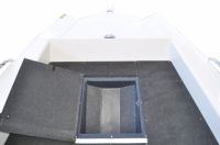Image for Quintrex 481 Hornet PRO + Yamaha F115hp 4-Stroke - PRO Pack for sale online prices 15