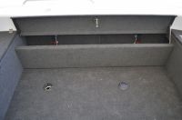 Image for Quintrex 481 Hornet PRO + Yamaha F115hp 4-Stroke - PRO Pack for sale online prices 16