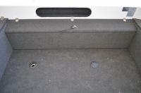 Image for Quintrex 481 Hornet PRO + Yamaha F115hp 4-Stroke - PRO Pack for sale online prices 17