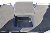 Image for Quintrex Hornet 481 + Yamaha F115hp 4-Stroke - Pack 3 for sale online prices 16