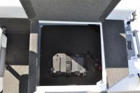 Image for Quintrex Hornet 481 + Yamaha F115hp 4-Stroke - Pack 3 for sale online prices 17