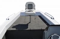 Image for Quintrex Hornet 481 + Yamaha F115hp 4-Stroke - Pack 3 for sale online prices 18