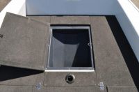 Image for Quintrex Hornet 481 + Yamaha F115hp 4-Stroke - Pack 3 for sale online prices 19