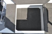 Image for Quintrex Hornet 481 + Yamaha F115hp 4-Stroke - Pack 3 for sale online prices 20