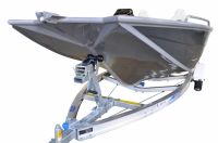 Image for Quintrex Hornet 510 + Yamaha F115hp 4-Stroke - Pack 2 for sale online prices 4