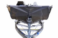 Image for Quintrex Hornet 510 + Yamaha F115hp 4-Stroke - Pack 2 for sale online prices 5