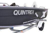 Image for Quintrex Hornet 510 + Yamaha F115hp 4-Stroke - Pack 2 for sale online prices 6