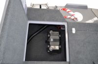 Image for Quintrex Hornet 510 + Yamaha F115hp 4-Stroke - Pack 2 for sale online prices 16