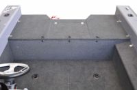 Image for Quintrex Hornet 510 + Yamaha F115hp 4-Stroke - Pack 2 for sale online prices 17