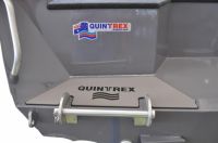 Image for Quintrex Hornet 510 + Yamaha F115hp 4-Stroke - Pack 2 for sale online prices 18