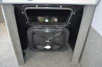Image for Quintrex Hornet 510 + Yamaha F115hp 4-Stroke - Pack 2 for sale online prices 19