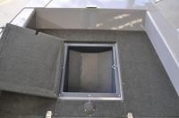 Image for Quintrex Hornet 510 + Yamaha F115hp 4-Stroke - Pack 2 for sale online prices 21