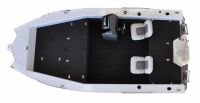 Image for Quintrex Hornet 481 + Yamaha F90hp 4-Stroke - Pack 1 for sale online prices 5