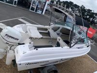 Image for HAINES HUNTER 495 BREEZE CUDDY CABIN 3