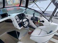 Image for HAINES HUNTER 495 BREEZE CUDDY CABIN 4
