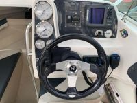 Image for HAINES HUNTER 495 BREEZE CUDDY CABIN 5