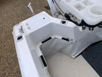 Image for HAINES HUNTER 495 BREEZE CUDDY CABIN 15