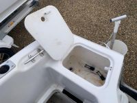 Image for HAINES HUNTER 495 BREEZE CUDDY CABIN 16