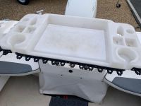 Image for HAINES HUNTER 495 BREEZE CUDDY CABIN 17
