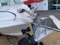 Image for HAINES HUNTER 495 BREEZE CUDDY CABIN 18