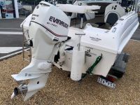 Image for HAINES HUNTER 495 BREEZE CUDDY CABIN 19