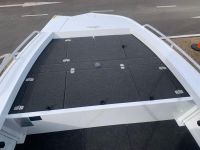 Image for STACER 429S PROLINE ANGLER SIDE CONSOLE 4