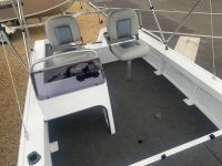 Image for STACER 429S PROLINE ANGLER SIDE CONSOLE 11
