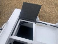 Image for STACER 429S PROLINE ANGLER SIDE CONSOLE 12