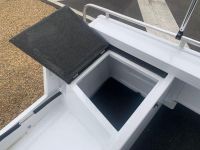 Image for STACER 429S PROLINE ANGLER SIDE CONSOLE 13