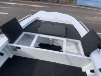 Image for STACER 429S PROLINE ANGLER SIDE CONSOLE 15