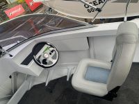 Image for STACER 449 SEAMASTER RUNABOUT 3