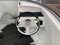 Image for STACER 449 SEAMASTER RUNABOUT 4