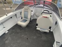 Image for STACER 449 SEAMASTER RUNABOUT 6