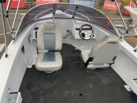 Image for STACER 449 SEAMASTER RUNABOUT 8