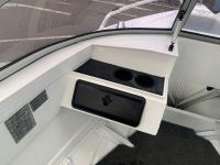 Image for STACER 449 SEAMASTER RUNABOUT 9
