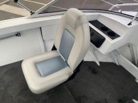 Image for STACER 449 SEAMASTER RUNABOUT 10