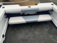 Image for STACER 449 SEAMASTER RUNABOUT 11