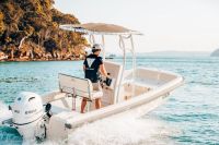 Image for 2022 Iluka 1800 0