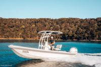 Image for 2022 Iluka 1800 1