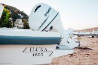 Image for 2022 Iluka 1800 4