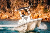 Image for 2022 Iluka 1800 5