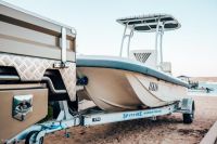 Image for 2022 Iluka 1800 6