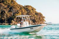 Image for 2022 Iluka 1800 10