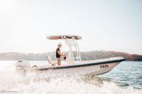 Image for 2022 Iluka 1800 11
