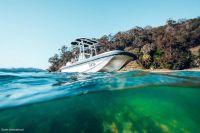 Image for 2022 Iluka 1800 12