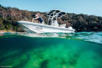 Image for 2022 Iluka 1800 14